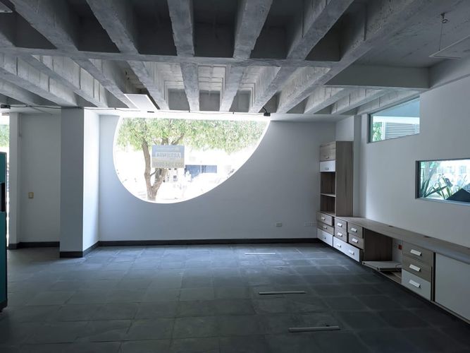 Local en arriendo en Chuchurubi, Montería, 279 m² · foto 6 de 12