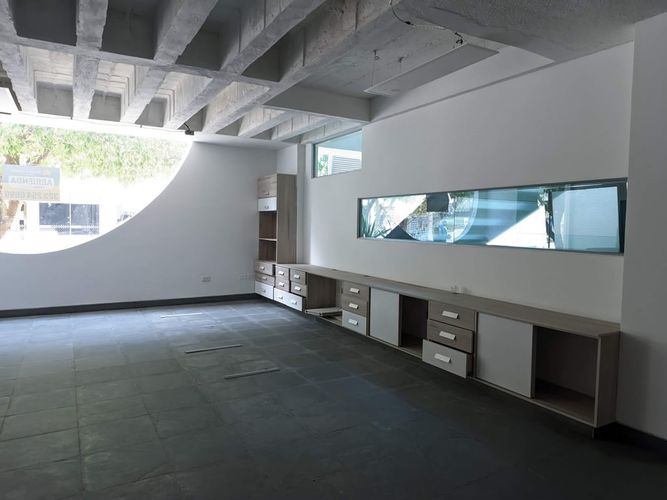 Local en arriendo en Chuchurubi, Montería, 279 m² · foto 8 de 12