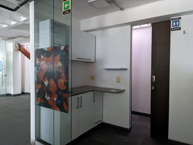 Local en arriendo en Chuchurubi, Montería, 279 m² · foto 9 de 12