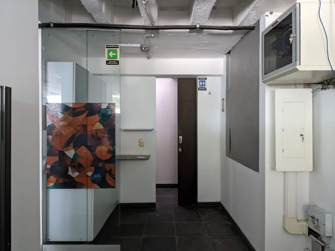 Local en arriendo en Chuchurubi, Montería, 279 m² · foto 12 de 12