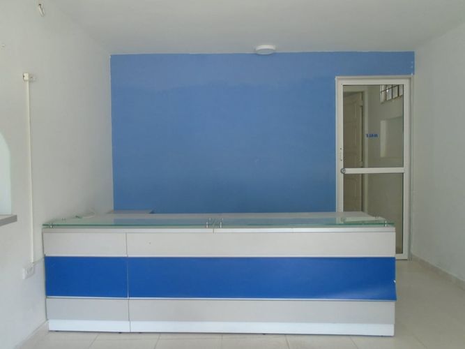 Local en arriendo en Centro, Montería, 273 m² · foto 4 de 12