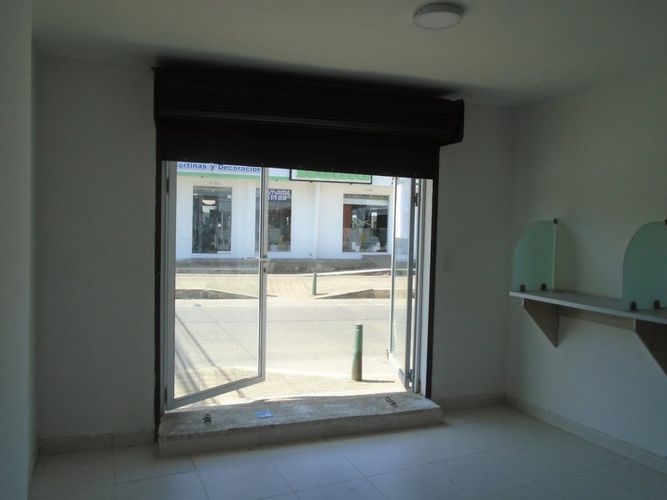 Local en arriendo en Centro, Montería, 273 m² · foto 6 de 12