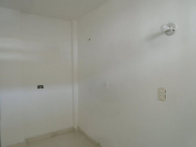 Local en arriendo en Centro, Montería, 273 m² · foto 7 de 12