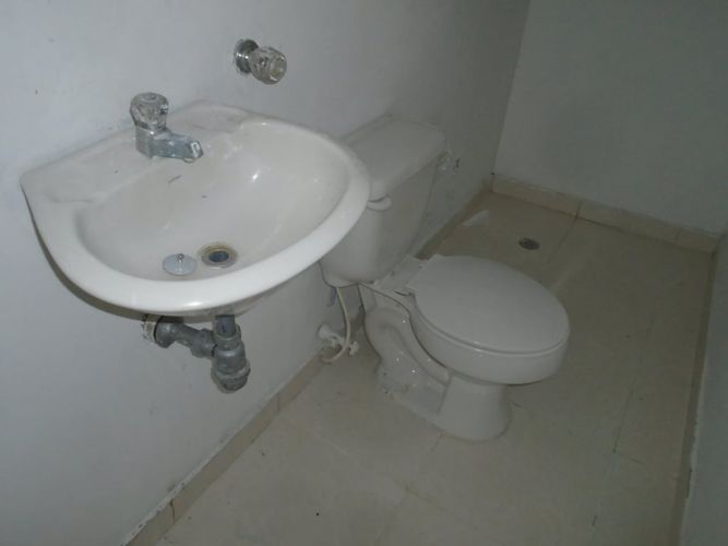 Local en arriendo en Centro, Montería, 273 m² · foto 8 de 12
