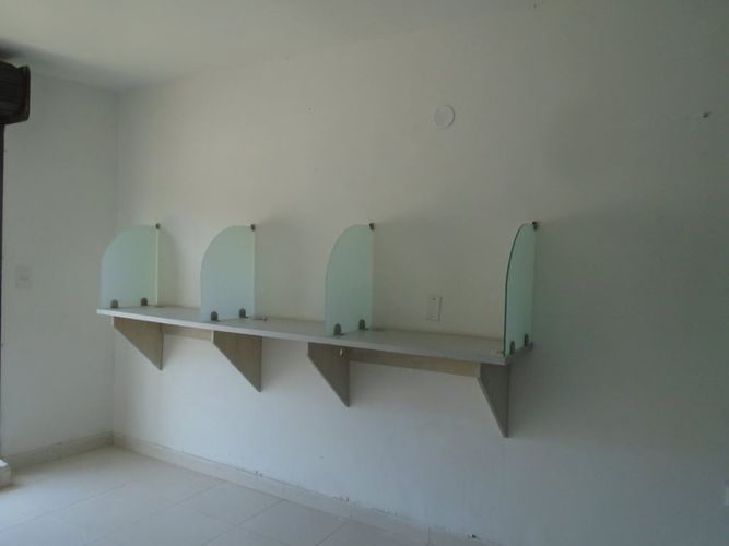 Local en arriendo en Centro, Montería, 273 m² · foto 9 de 12