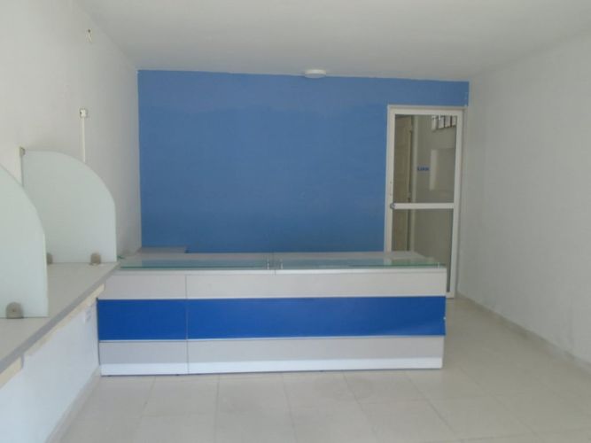 Local en arriendo en Centro, Montería, 273 m² · foto 10 de 12