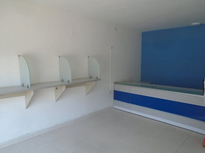 Local en arriendo en Centro, Montería, 273 m² · foto 11 de 12
