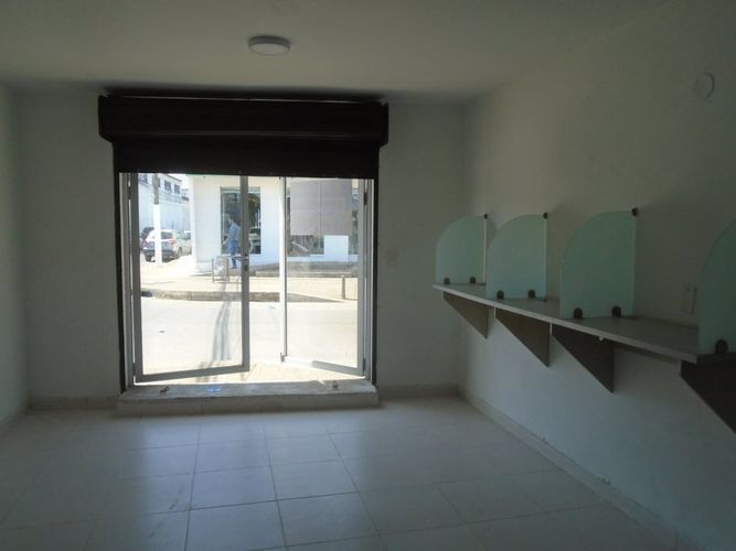 Local en arriendo en Centro, Montería, 273 m² · foto 12 de 12
