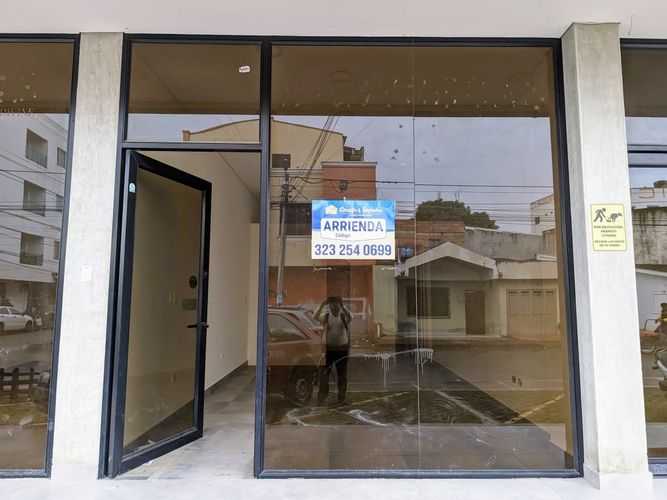 Local en arriendo en Centro, Montería, 188 m² · foto 3 de 12