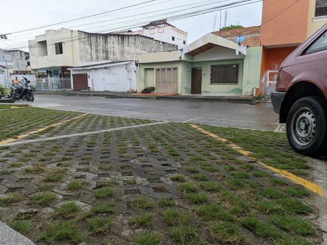 Local en arriendo en Centro, Montería, 188 m² · foto 4 de 12