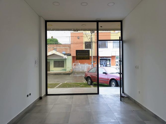 Local en arriendo en Centro, Montería, 188 m² · foto 5 de 12