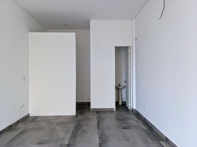 Local en arriendo en Centro, Montería, 188 m² · foto 6 de 12