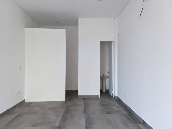 Local en arriendo en Centro, Montería, 188 m² · foto 7 de 12