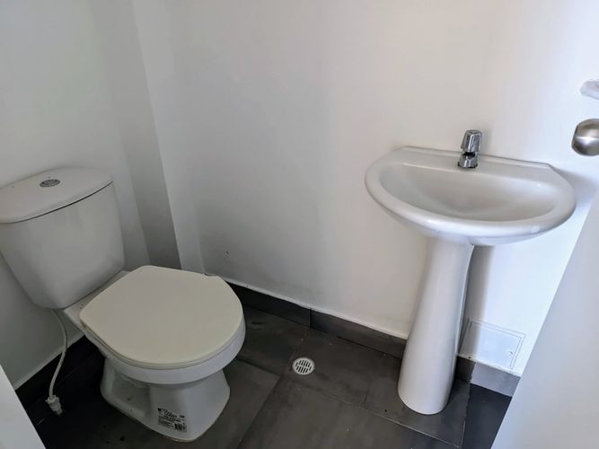 Local en arriendo en Centro, Montería, 188 m² · foto 8 de 12