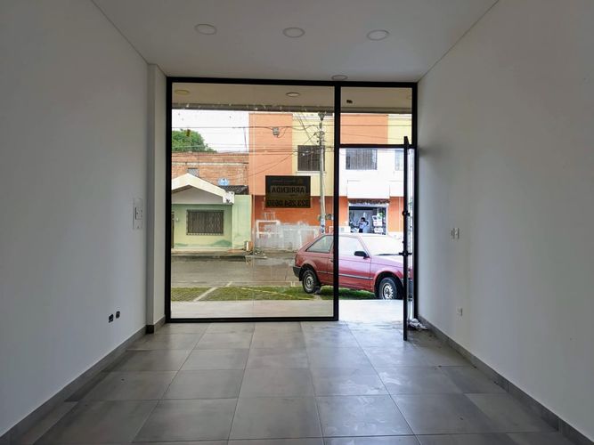 Local en arriendo en Centro, Montería, 188 m² · foto 9 de 12