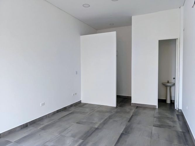 Local en arriendo en Centro, Montería, 188 m² · foto 10 de 12