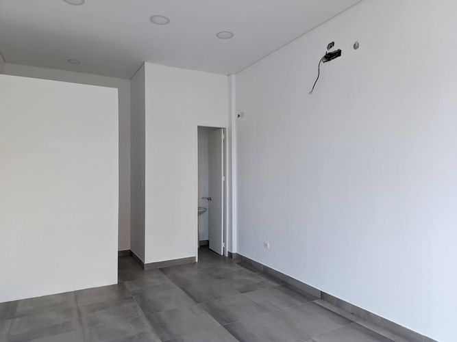 Local en arriendo en Centro, Montería, 188 m² · foto 11 de 12