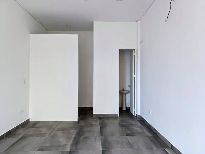 Local en arriendo en Centro, Montería, 188 m² · foto 12 de 12