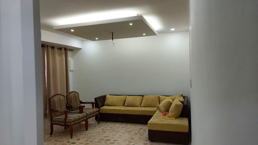 Casa en venta en Urbina, Montería · foto 3 de 12