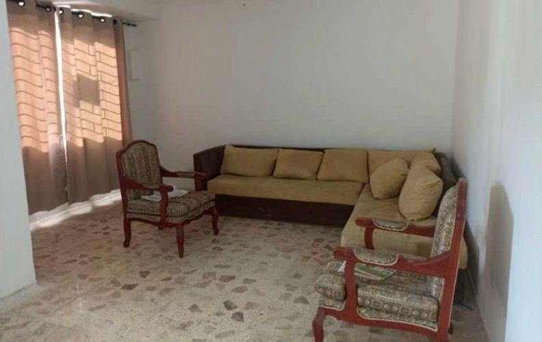 Casa en venta en Urbina, Montería · foto 4 de 12