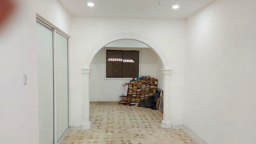 Casa en venta en Urbina, Montería · foto 5 de 12