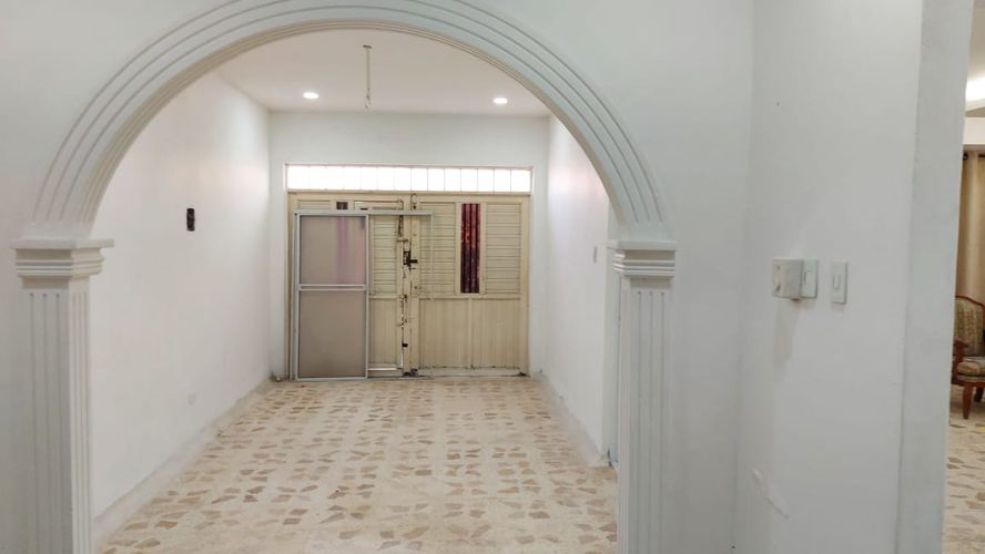 Casa en venta en Urbina, Montería · foto 6 de 12