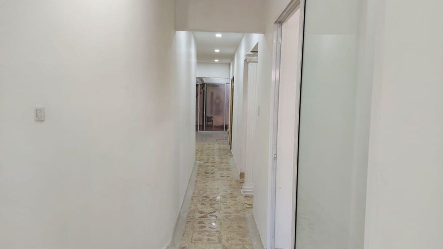 Casa en venta en Urbina, Montería · foto 7 de 12