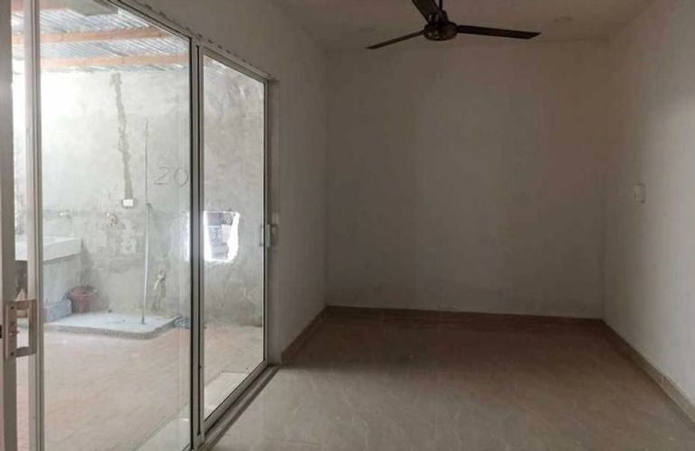 Casa en venta en Urbina, Montería · foto 8 de 12