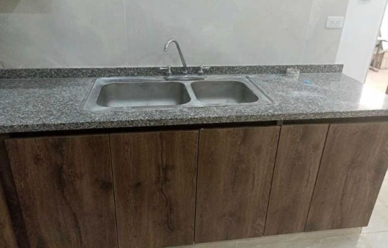 Casa en venta en Urbina, Montería · foto 10 de 12