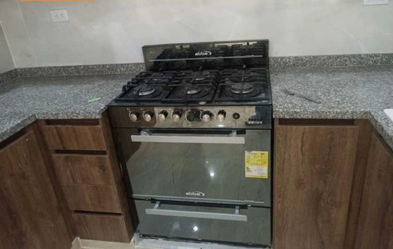 Casa en venta en Urbina, Montería · foto 11 de 12