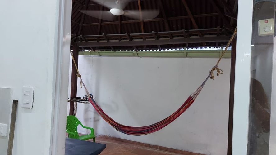 Casa en venta en Urbina, Montería · foto 12 de 12