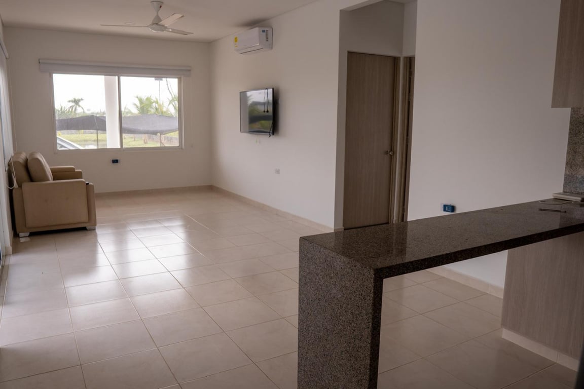 Casa en venta en Mocari, Montería · foto 6 de 12