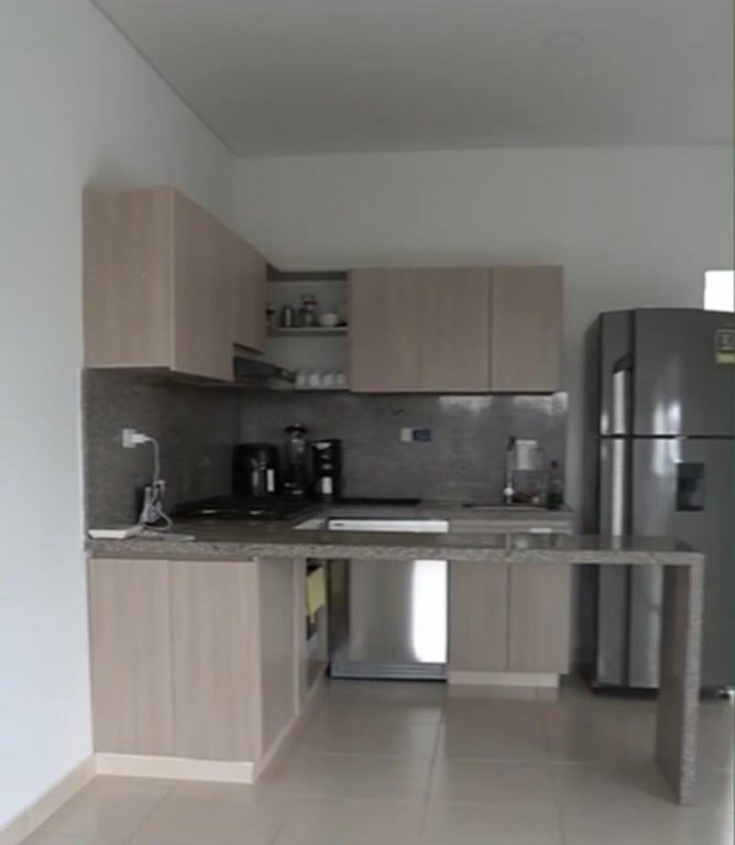 Casa en venta en Mocari, Montería · foto 7 de 12