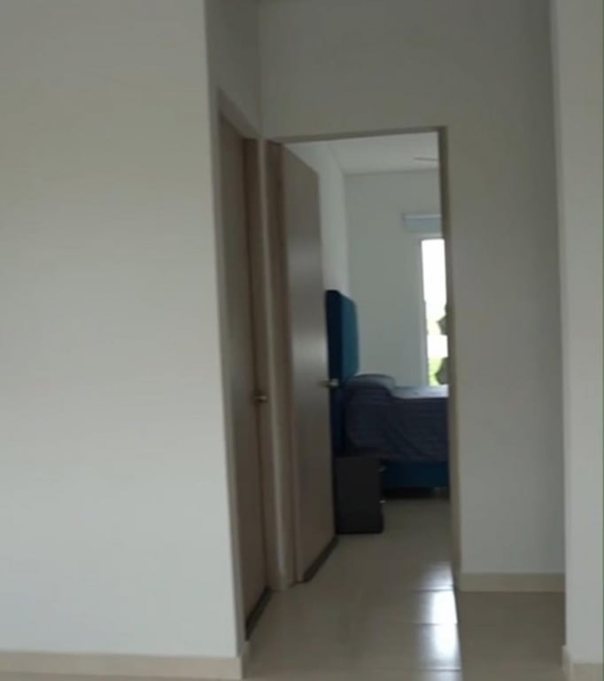 Casa en venta en Mocari, Montería · foto 10 de 12