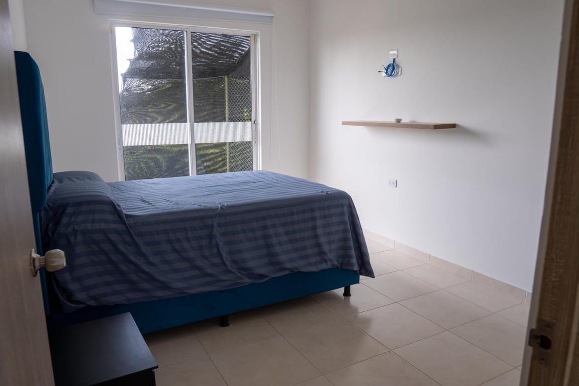 Casa en venta en Mocari, Montería · foto 12 de 12