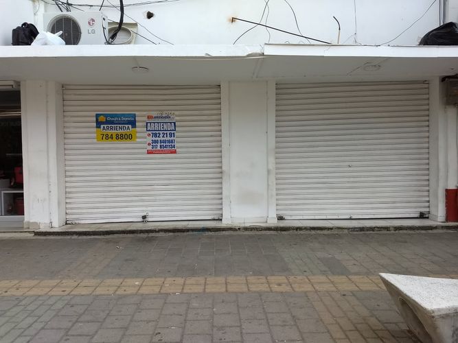 Local en arriendo en Centro, Montería, 120 m² · foto 3 de 12
