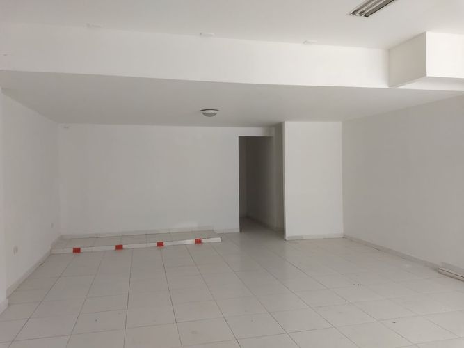 Local en arriendo en Centro, Montería, 120 m² · foto 4 de 12