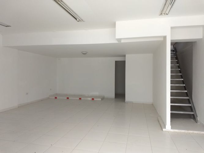 Local en arriendo en Centro, Montería, 120 m² · foto 5 de 12