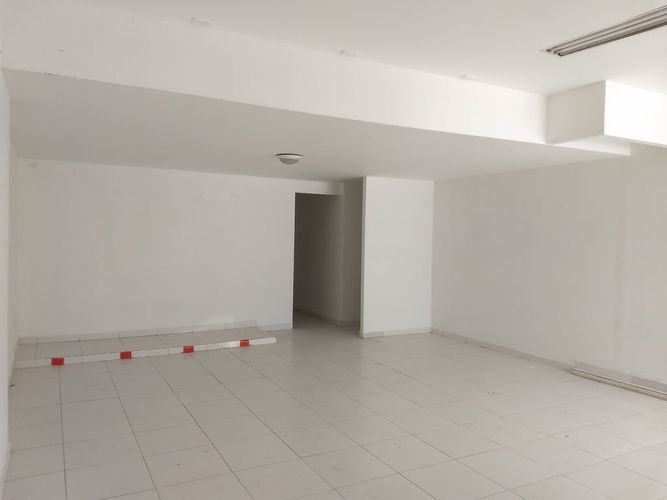 Local en arriendo en Centro, Montería, 120 m² · foto 6 de 12