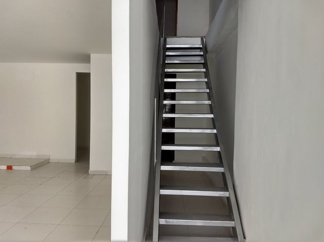 Local en arriendo en Centro, Montería, 120 m² · foto 7 de 12