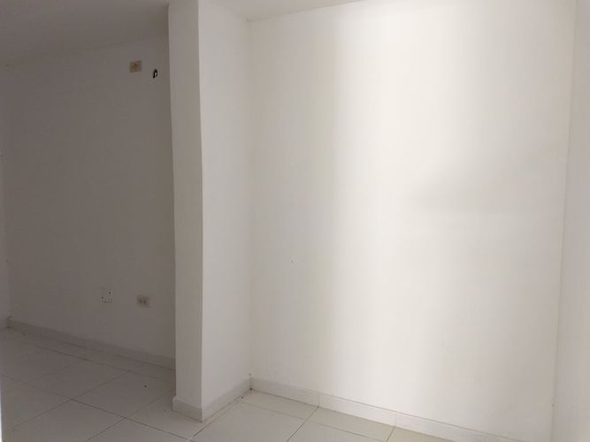 Local en arriendo en Centro, Montería, 120 m² · foto 8 de 12