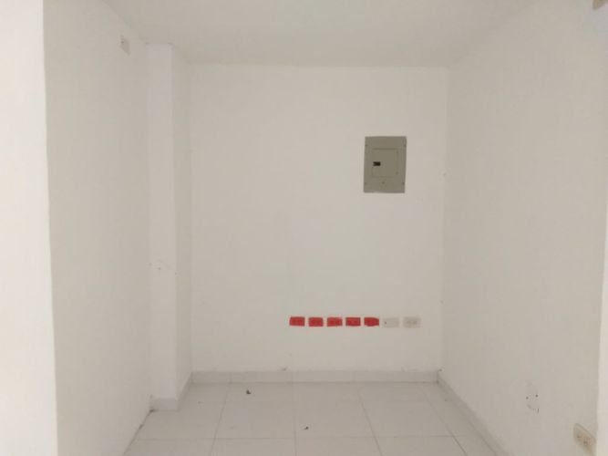 Local en arriendo en Centro, Montería, 120 m² · foto 9 de 12