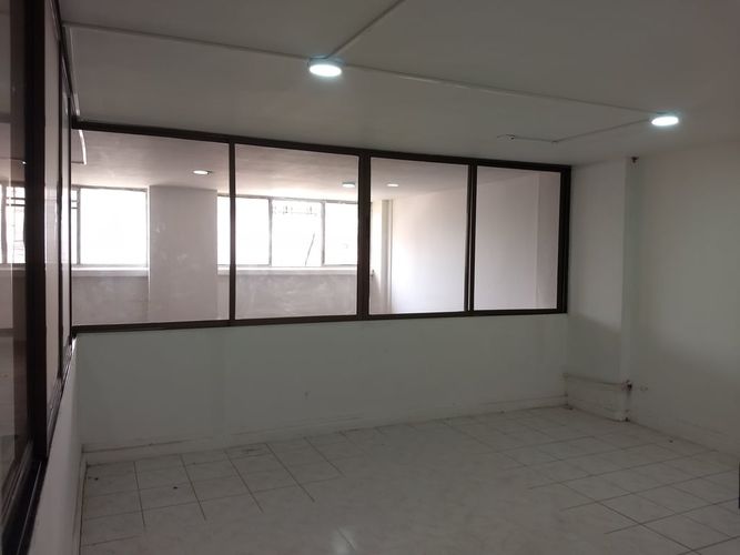 Local en arriendo en Centro, Montería, 120 m² · foto 10 de 12