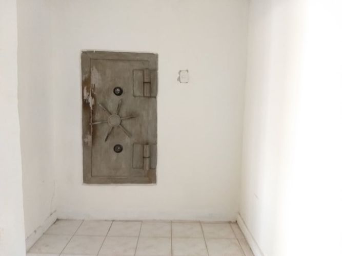 Local en arriendo en Centro, Montería, 120 m² · foto 11 de 12