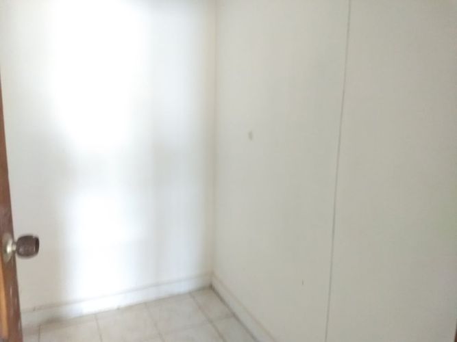 Local en arriendo en Centro, Montería, 120 m² · foto 12 de 12