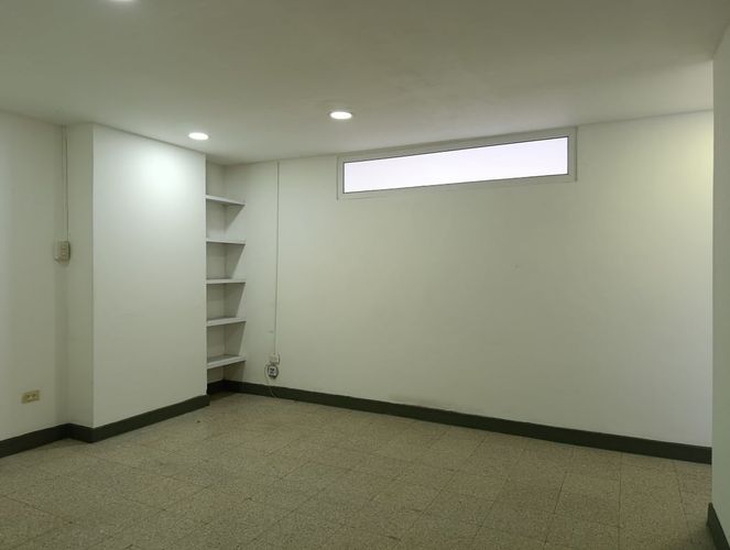 Oficina en arriendo en Centro, Montería, 54 m² · foto 5 de 12