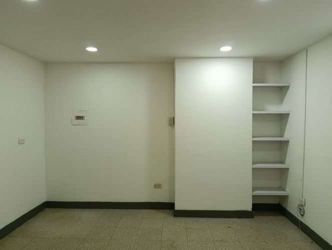 Oficina en arriendo en Centro, Montería, 54 m² · foto 6 de 12