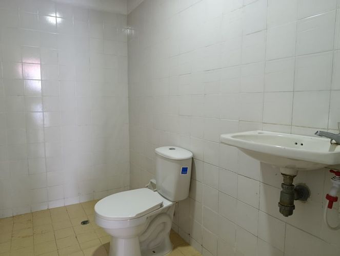 Oficina en arriendo en Centro, Montería, 54 m² · foto 7 de 12