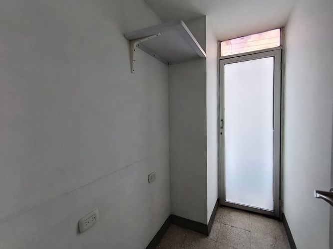 Oficina en arriendo en Centro, Montería, 54 m² · foto 12 de 12