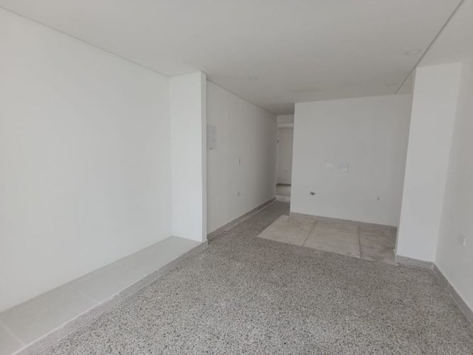 Local en arriendo en Centro, Montería, 325 m² · foto 5 de 12